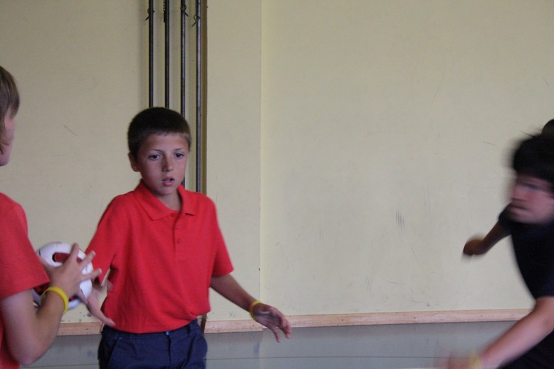 Village Camps International Summer Camp Leysin, Switzerland 2026-07-14 https://www.villagecamps.com/journals_admin/images/683-23-handball (97).jpg